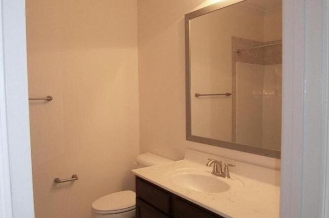 Primary Photo - 810 Astron Ln
