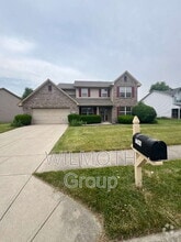 Building Photo - 12564 Geist Cove Dr