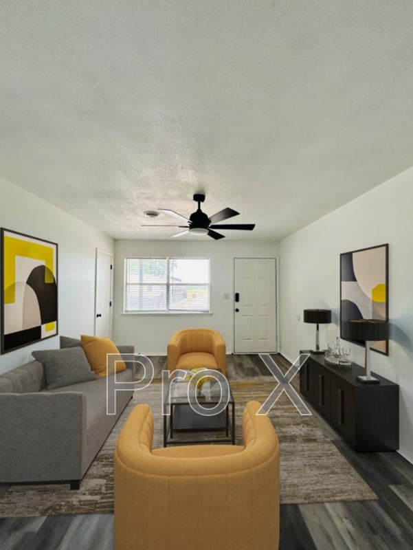 Photo - 1855 W Deane St Apartment