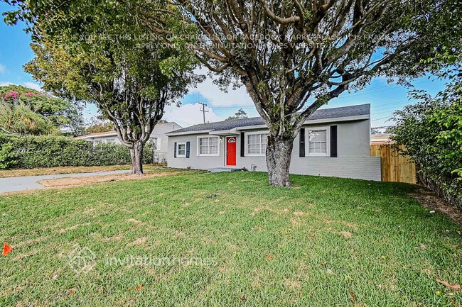 Foto del edificio - 835 44th St