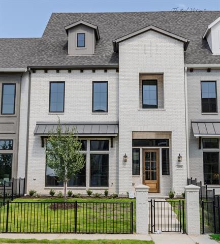 Building Photo - 4328 Corn Husk Dr