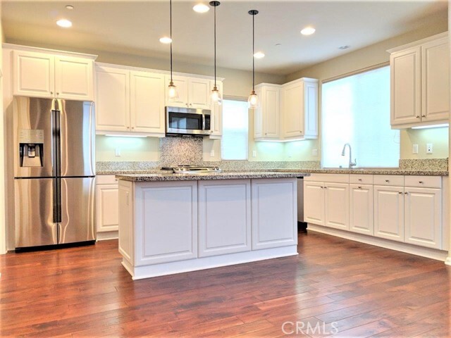 Building Photo - 2176 Harmony Way