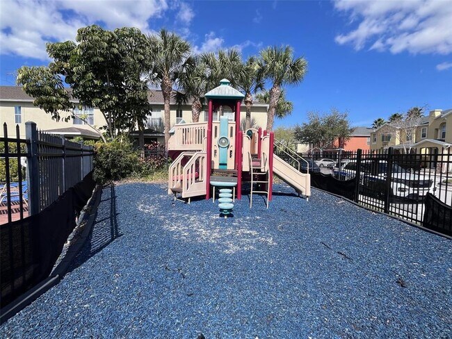 Building Photo - 2042 Sunset Meadow Dr