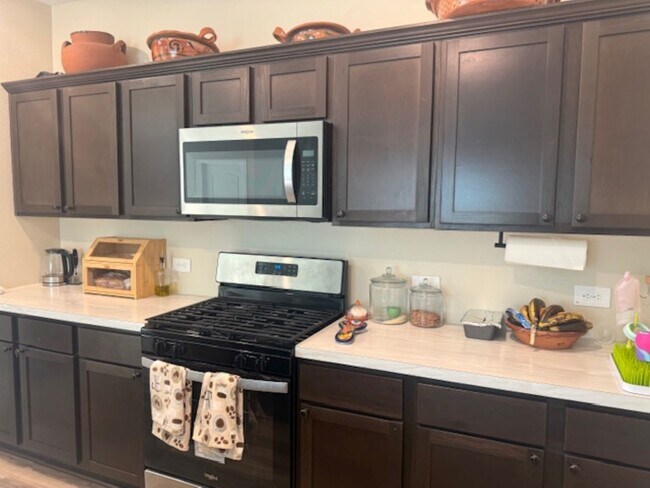 Foto del edificio - 23547 Nectar Crst Hts