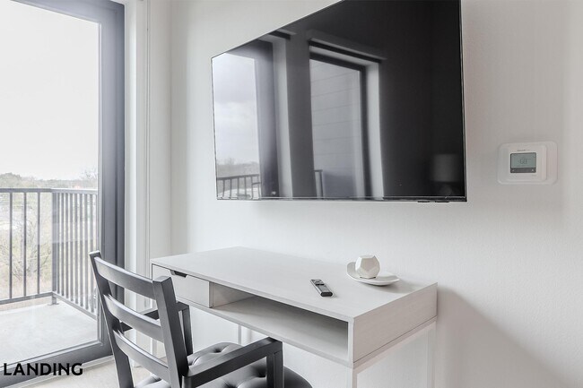 Foto del edificio - 2623 Keene St