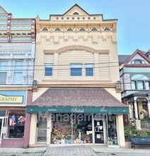 Building Photo - 414 Main St