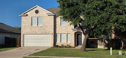 Building Photo - 3037 Bradford Park Dr