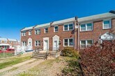 Primary Photo - 3 br, 1 bath House - 442 5th Ave