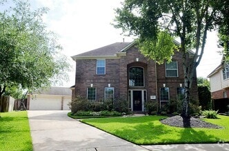 Building Photo - 8431 Big Bend Dr