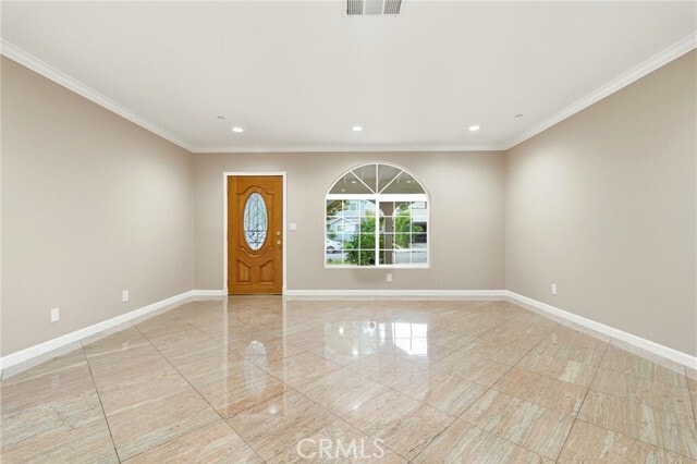 Foto del edificio - 216 N Catalina St