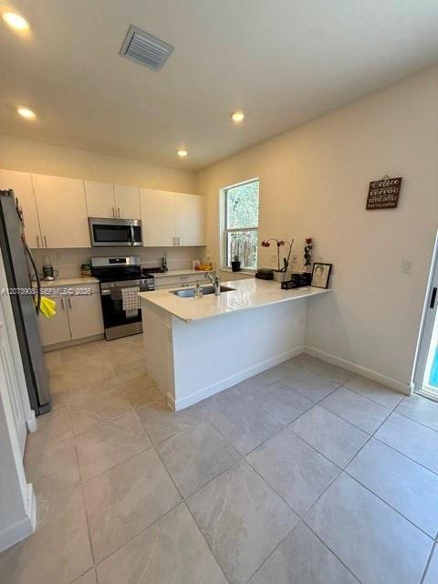 Building Photo - 28933 SW 162nd Ct