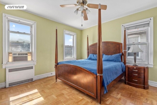 Building Photo - 5715 Snyder Ave