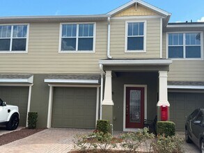 Building Photo - 3813 Black Spruce Ln