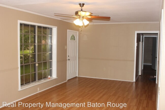 Building Photo - 3 br, 1.5 bath House - 9654 Governor Beauv...