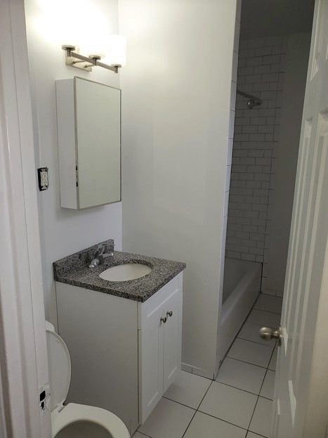 Foto del edificio - 43-24 43rd St