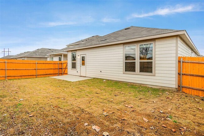 Building Photo - 208 Kildeer Pass