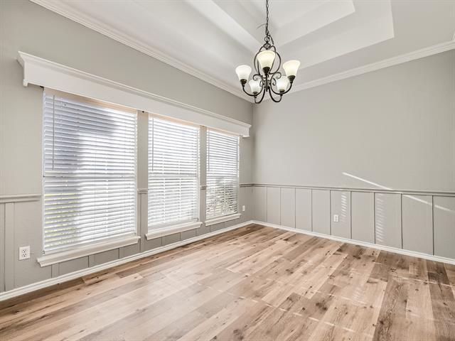 Foto del edificio - 2601 Trail Tree Ct