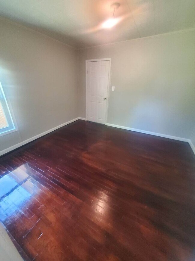 Foto del edificio - New Brockton!!!