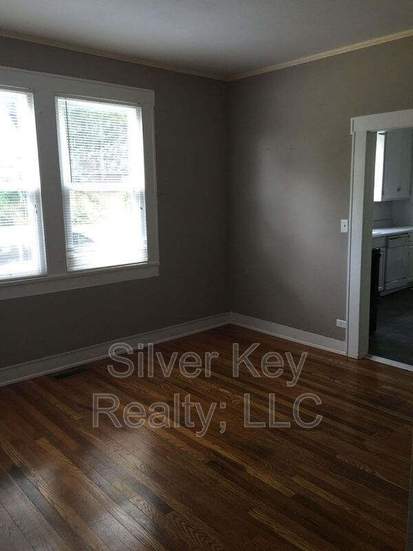 Foto del edificio - 516 Eastanallee Ave