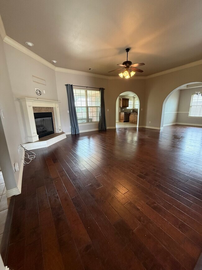 Foto del edificio - 6405 S 49th St