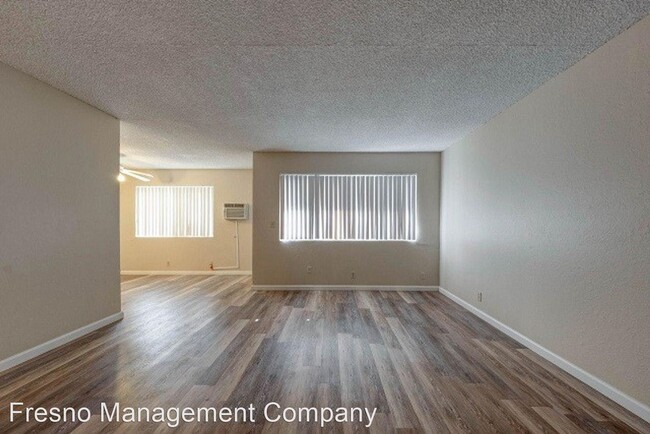 Foto del edificio - 187 E Cherry Ln
