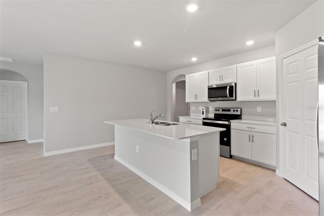 Building Photo - 16073 Hesta Misty Ct