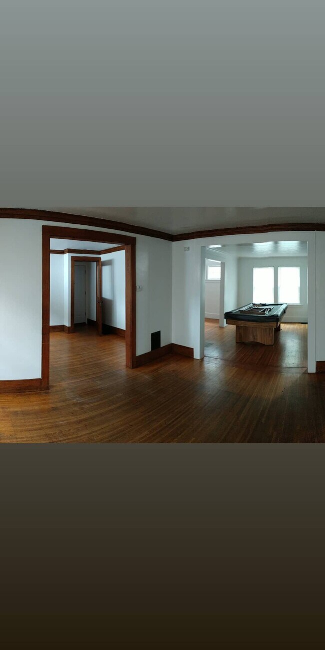 Foto del edificio - 845 Post Ave