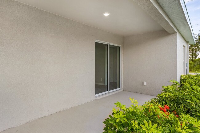 Foto del edificio - Available Now! Move In Special- 1 month re...