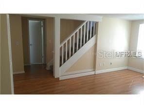 Building Photo - 312 Hidden Lake Dr