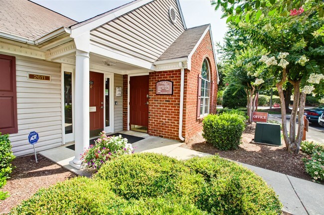 River Birch at Town Center Apartments Rentals - Raleigh, NC ... River Birch at Town Center Apartments Rentals - Raleigh, NC ...