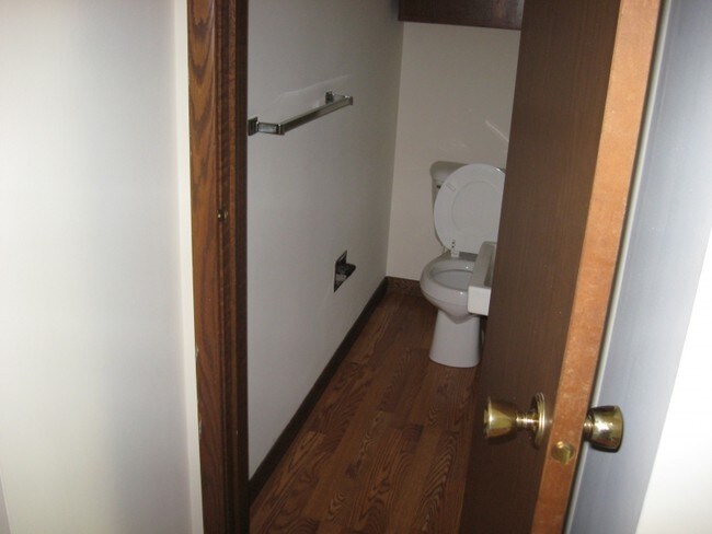 Foto del edificio - 5322 Bryant St