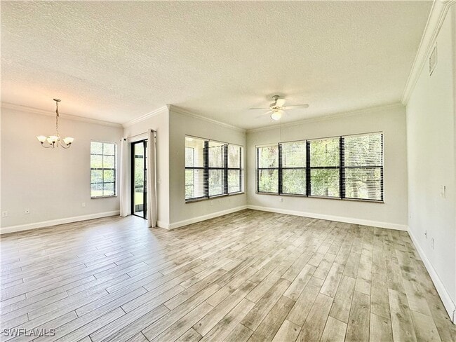 Foto del edificio - 1334 Corso Palermo Ct