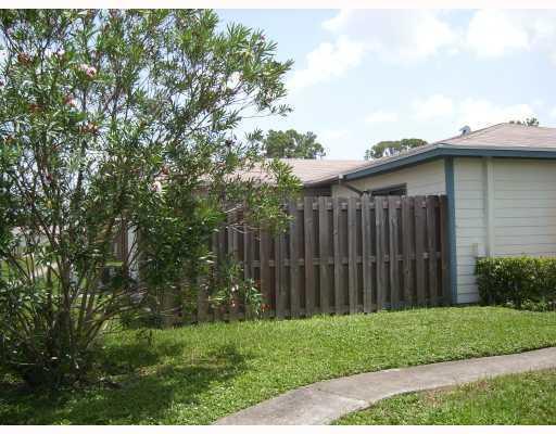 Primary Photo - 1780 My Place Ln
