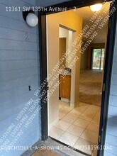 Building Photo - 11361 SW 135th Ave