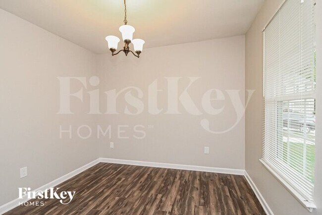 Foto del edificio - 4059 Parkside Meadow Ct SW
