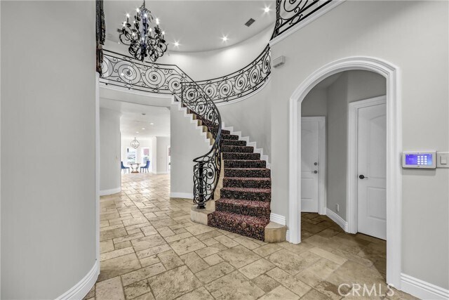 Building Photo - 5128 Avenida Hacienda