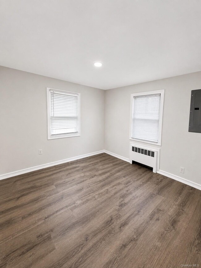Foto del edificio - 1333 5th Ave