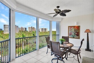 Building Photo - 315 Dunes Blvd