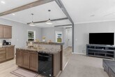 Foto principal - 10047 Collingwood Ave