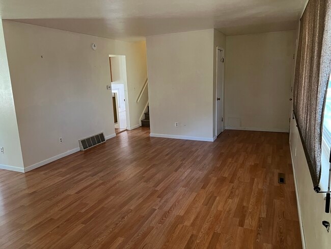 Foto del edificio - 2632 Penacho Cir