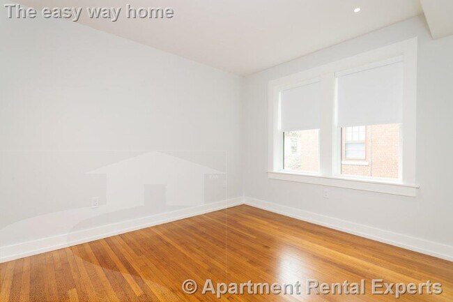 Foto del edificio - 17 Forest St