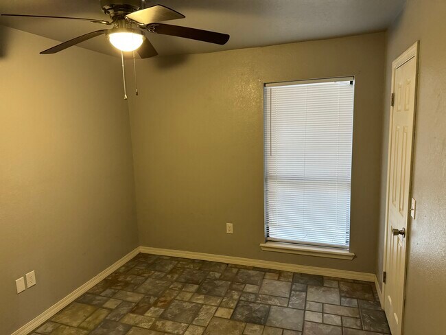 Foto del edificio - Cedar Terrace