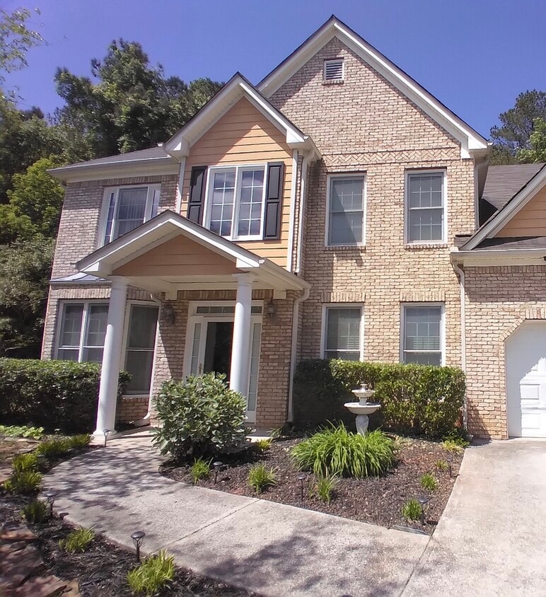 Foto principal - 629 Kaylins Ct