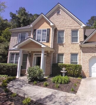 Building Photo - 629 Kaylins Ct