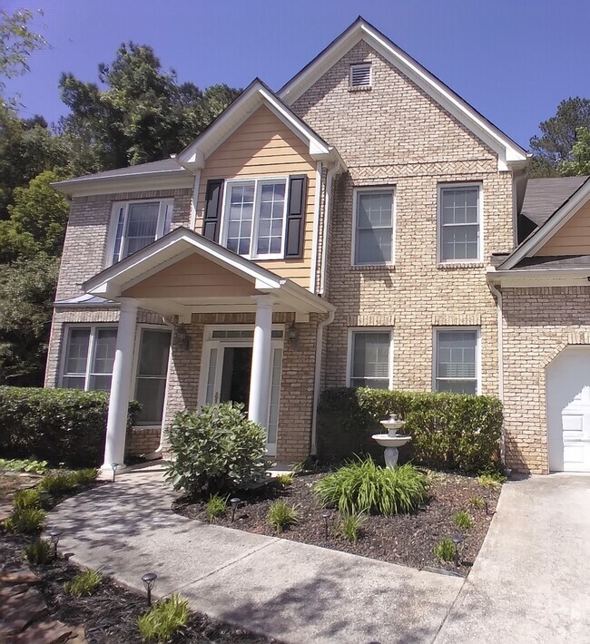 Building Photo - 629 Kaylins Ct