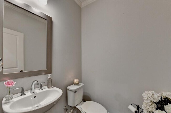 Building Photo - 6010 Bracken Brown Dr