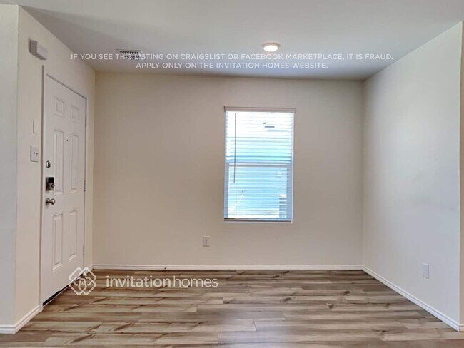 Building Photo - 3066 Wallace Wls Ct