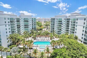 Building Photo - 550 SE Mizner Blvd
