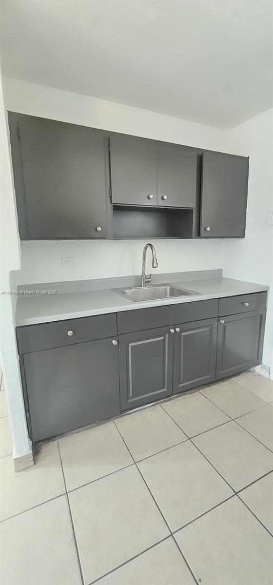 Foto del edificio - 2332 NW 14th Ct
