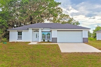 Building Photo - 3738 SW 149th Terrace